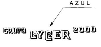 GRUPO LYCER 2000