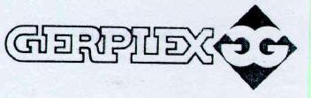 GERPLEX G