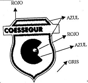 COESSEGUR