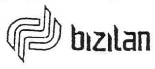BIZILAN