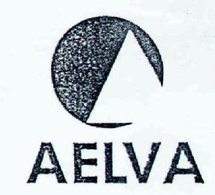 AELVA