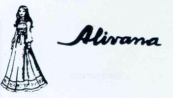 ALIVANA