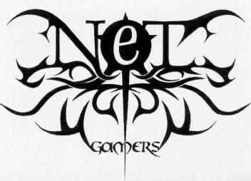 NET GAMERS