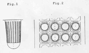 M2365788(X)