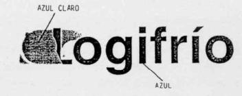LOGIFRIO