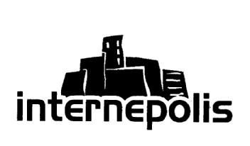 INTERNEPOLIS