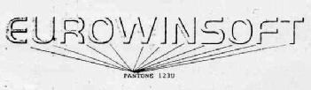 EUROWINSOFT