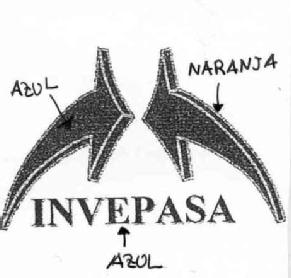 INVEPASA