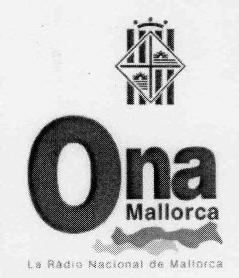 ONA MALLORCA LA RADIO NACIONAL DE MALLORCA