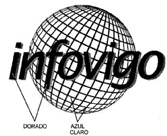 INFOVIGO