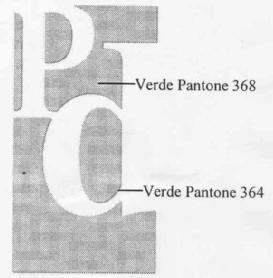 PD