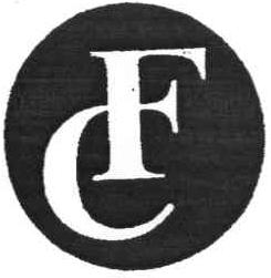 CF