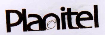 PLANITEL