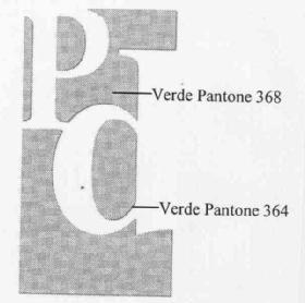 PD