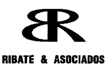 RIBATE & ASOCIADOS