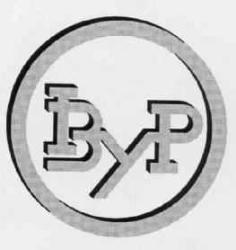 IBYP