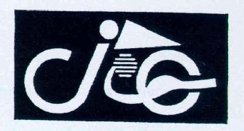 JC