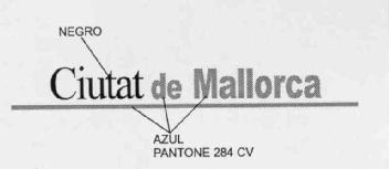 CIUTAT DE MALLORCA