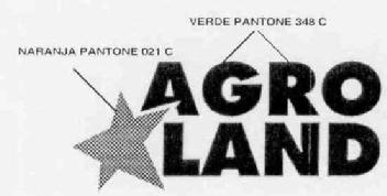AGROLAND