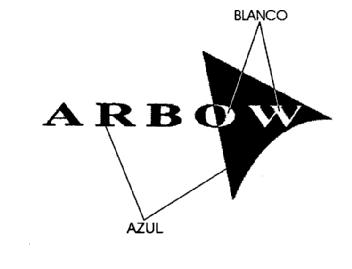 ARBOW
