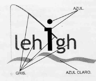 LEHIGH