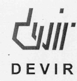 DEVIR