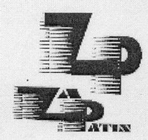 ZP ZAPATIN