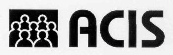 ACIS