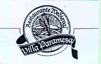 RESTAURANTE MEDIEVAL VILLA PARAMESA