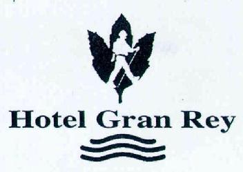 HOTEL GRAN REY