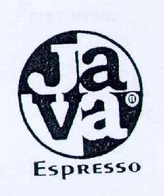 JAVA ESPRESSO