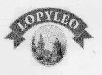 LOPYLEO