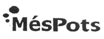 MESPOTS