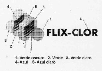 FLIX-CLOR