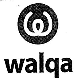 W WALQA