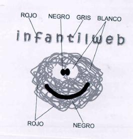INFANTILWEB