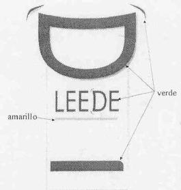 LEEDE