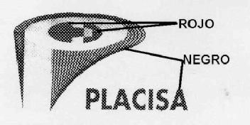PLACISA