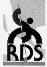 RDS