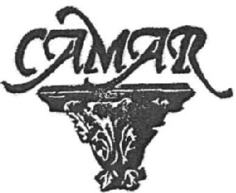 CAMAR