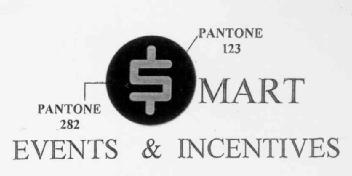 SMART EVENTS & INCENTIVES