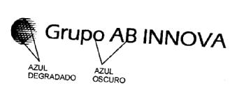 GRUPO AB INNOVA