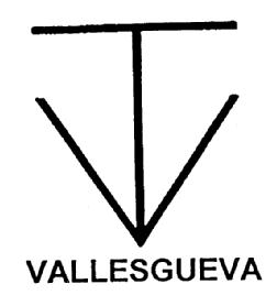 VALLESGUEVA