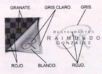 R RESTAURANTES RAIMUNDO GONZALEZ