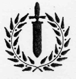 M2368181
