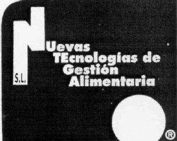 NUEVAS TECNOLOGIAS DE GESTION ALIMENTARIA S.L. R