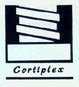 CORTIPLEX