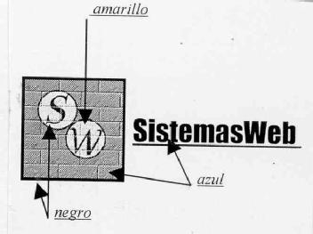SW SISTEMAS WEB