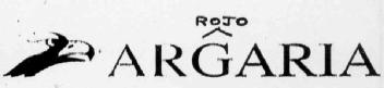 ARGARIA