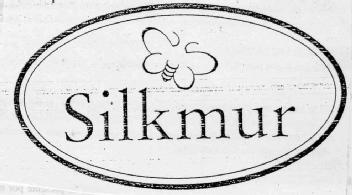 SILKMUR